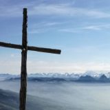 Planina Rigi: Planina pogleda 2