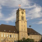 Zapadni Berlin: Ta divna 1990. godina 5