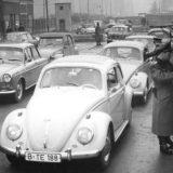 Zapadni Berlin (2): Jezik je glavno oružje 3