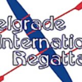 Veslanje: Trofej Beograda uspešan, za dve nedelje Svetski kup 4