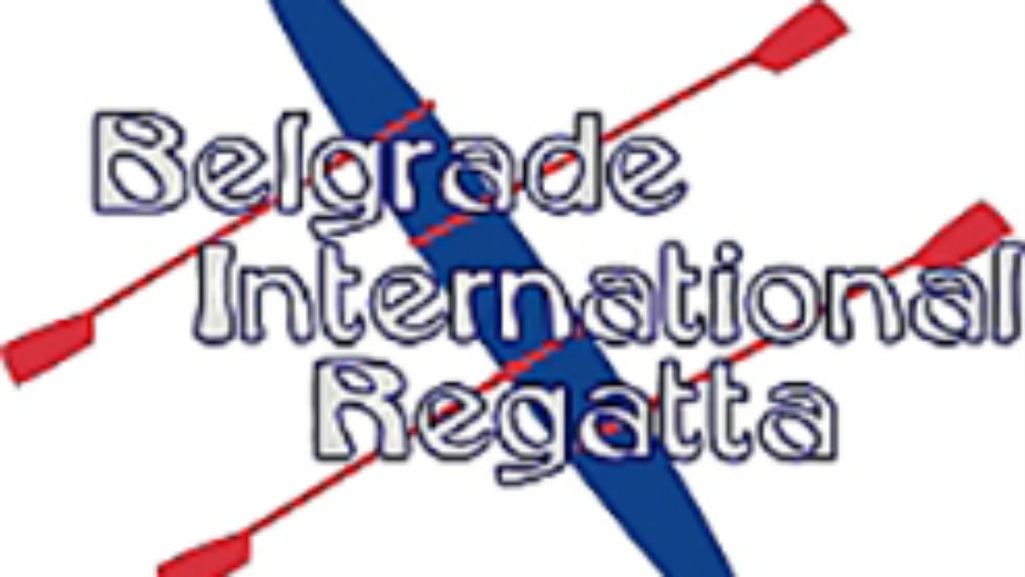 Veslanje: Trofej Beograda uspešan, za dve nedelje Svetski kup 1