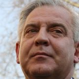 Sanaderu četiri i po godine zatvora 14