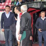 „Asovi za decu“ u Užicu prikupili 6.000 evra 6