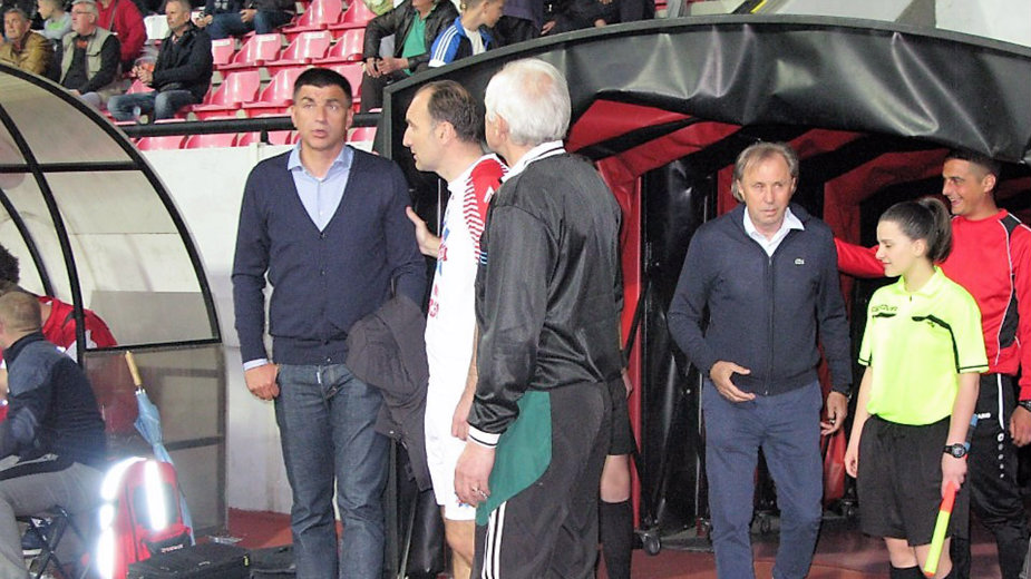 „Asovi za decu“ u Užicu prikupili 6.000 evra 1