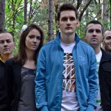 S.A.R.S. na turneji u Nemačkoj 1