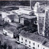 Jakov Bajloni - pivarstvo kao izazov 8