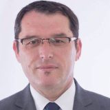 Čeka se povratak u Vladu 1