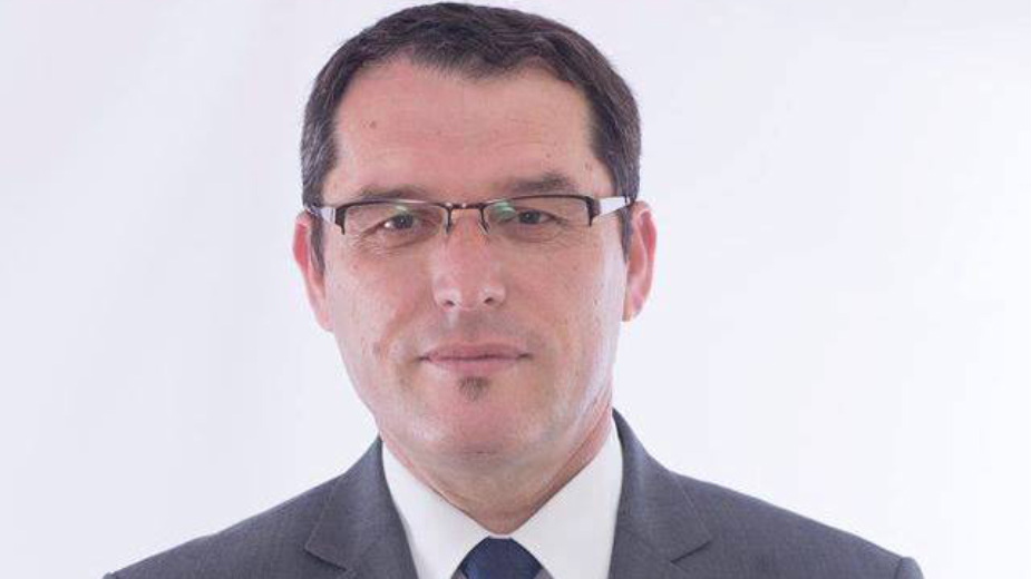 Čeka se povratak u Vladu 1