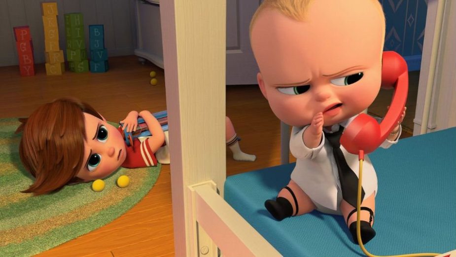 Filmski vodič od 13. do 19. aprila 2