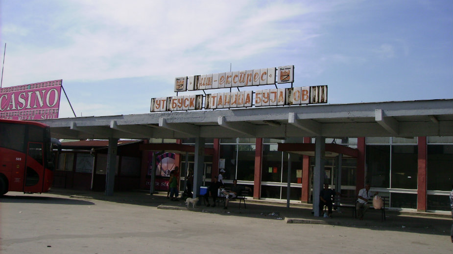 Mustafa: Prava Albanaca u Srbiji su smanjena u odnosu na prethodnu godinu 1