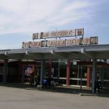 Bujanovac: Završena kompletna dezinfekcija javnih površina i ustanova 5