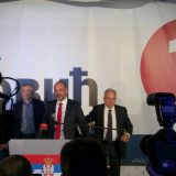 Janković: Naš put je tek počeo 5