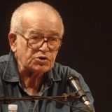 Omaž Nebojši Popovu 11