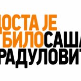 DJB: Krađa glasova u Sjenici 12