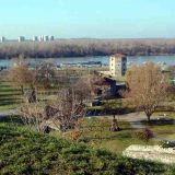 Danas do 28 stepeni 5