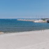 Sudar brodova kod Dubrovnika, ima mrtvih 1