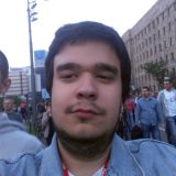 "Molimo političare da nam ne otimaju protest" 10