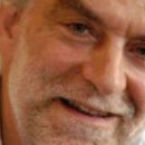 Šta je šef misije MMF-a poručio Vladi Srbije 13