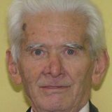 Preminuo Đorđe Pilčević, novinar i publicista iz Užica 1