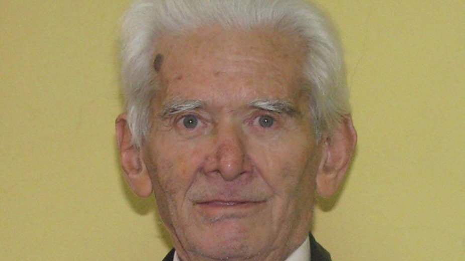 Preminuo Đorđe Pilčević, novinar i publicista iz Užica 1 Preminuo Đorđe Pilčević, novinar i publicista iz Užica 1