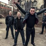 Muzički vodič od 28. aprila do 4. maja 1