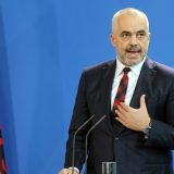 Rama: Mala unija ako magija EU izbledi 11