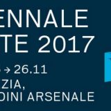 Predstavljen projekat Srbije  za 57. Bijenale u Veneciji 6