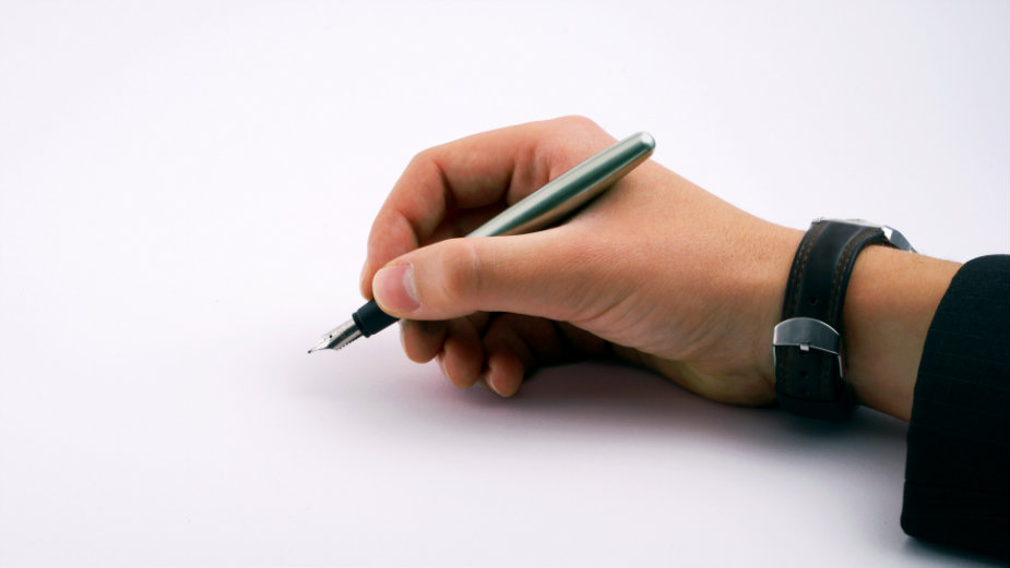 Brisanje Srba iz hrvatskih biračkih spiskova po zakonu? 1