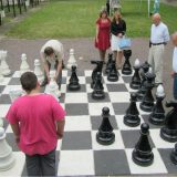 Četvrti festival međugeneracijske saradnje „Okej” 12