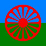 Nacionalni savet romske nacionalne manjine: Diskriminacija Roma u Smederevskoj Palanci 4