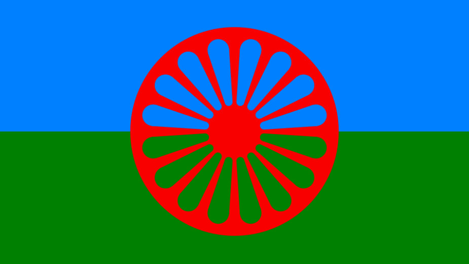 Nacionalni savet romske nacionalne manjine: Diskriminacija Roma u Smederevskoj Palanci 1