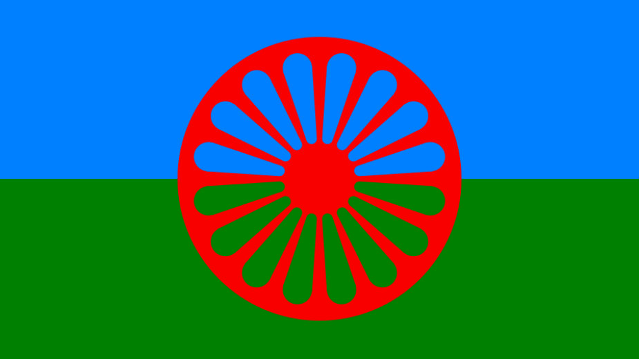 Nacionalni savet romske nacionalne manjine: Diskriminacija Roma u Smederevskoj Palanci 1