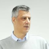 Tači: Miloševićeva propaganda 7