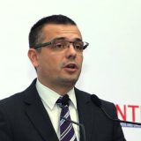 Nedimović: Program nadoknade štete od poplava isti kao 2014. i 2016. 12