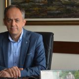 Ilinčić: Brodovi će ponovo zaploviti Begejom 15