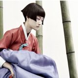 “Skokni do Koreje” 8