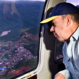 Zaplena šest tona kokaina u Kolumbiji 8