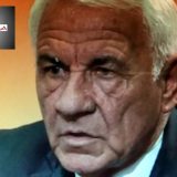 "Promeniti medijsku sliku, pa onda na izbore" (VIDEO) 8