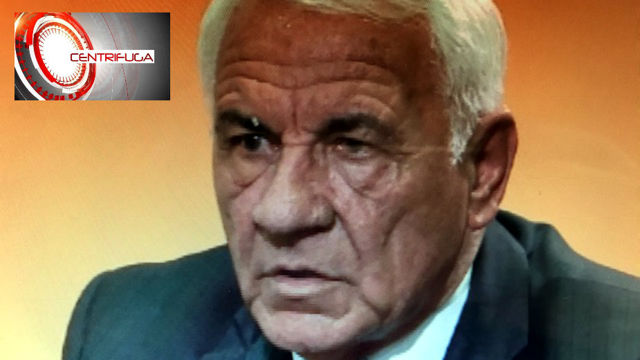 "Promeniti medijsku sliku, pa onda na izbore" (VIDEO) 1 "Promeniti medijsku sliku, pa onda na izbore" (VIDEO) 1