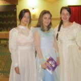 Nušićevi dani: Otvoreni, da otvoreniji ne mogu biti! 11