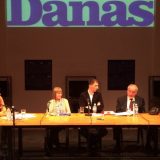 Vukčević: U Srebrenici je bio genocid i tačka 6