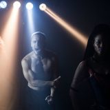 Igor Vince predstavlja novi singl "Zaboravili smo da živimo" (VIDEO) 2