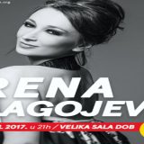 Proslava Svetskog dana džeza u Srbiji 11