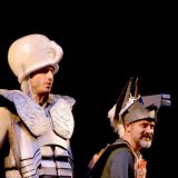 Ah, to vreme propadanja 2