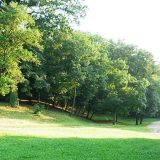 Uranak u Kameničkom parku 3