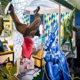 Četrdeset godina strasti 10