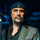 Laibach najavili novi album 5
