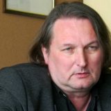 Dan Narodne biblioteke Smederevo 6