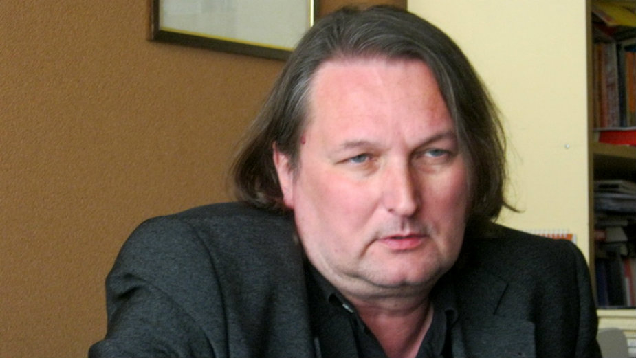 Dan Narodne biblioteke Smederevo 1