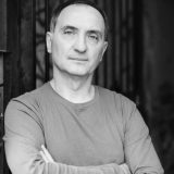 Vreme je kod nas i dalje jeftina supstanca 4